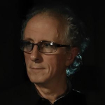 Michel Cusson