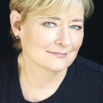 Kari Skogland