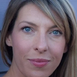Alexandra Ford