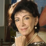 Marília Pêra