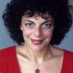 Marilyn Sokol