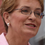 Marcy Kaptur