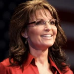 Sarah Palin