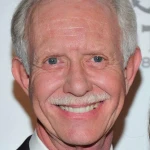 Chesley Sullenberger