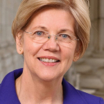 Elizabeth Warren