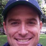 Dan Kay