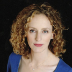 Vivienne Benesch