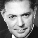 Nikolai Afanasyev