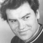 Yevgeny Krasavtsev