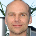 Nick Stringer