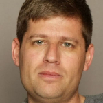 Oren Peli