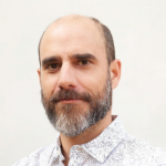 Rodrigo Lisboa
