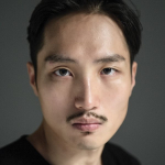 Kim Uiseok