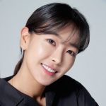 Won-Hee Go