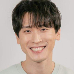 Yoo Je-Yoon