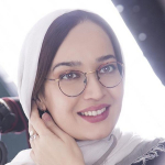 Elham Nami