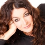 Marina Suma