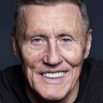 Börje Salming