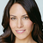 Paula Rivera