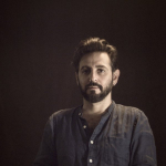 Burak Oguz Saguner
