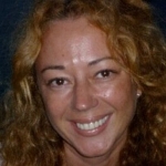 Alejandra Torray