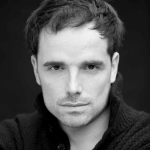 Chema León