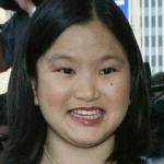 Dionne Quan