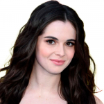 Vanessa Marano