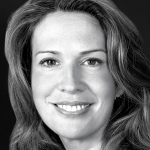 Dana Reeve
