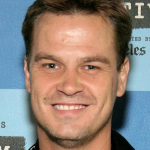 Chris Mass