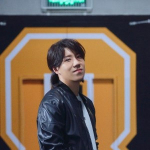 Bo Cao