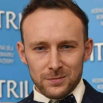 Petr Kubik