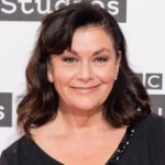 Dawn French