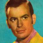 Mario Morales
