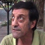 Mario Paolucci