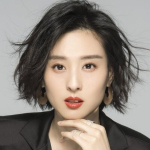 Tongtong Guo