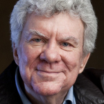 David Olsen