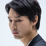 Lee Sun-Ho