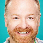 Kaius Harrison