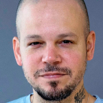 Residente