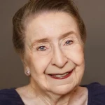 Margaret Goodman