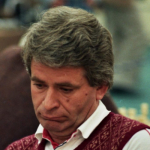 Boris Spassky