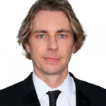 Dax Shepard