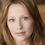 Deja Kreutzberg