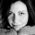 Amparo Ferrer-Báguena