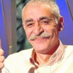 Juanjo Cardenal