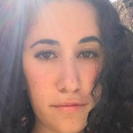 Stephanie Ouaknine