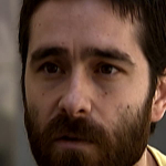 Andrés Rabadán