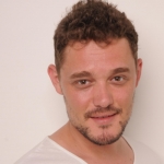Federico Aguado