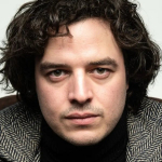 Tomás Wallenstein